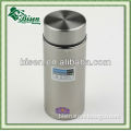 High Quality Vacuum flask made in china